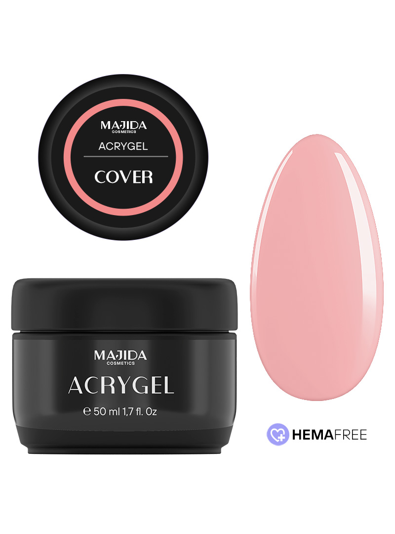 ACRYGEL_50ML_COVER