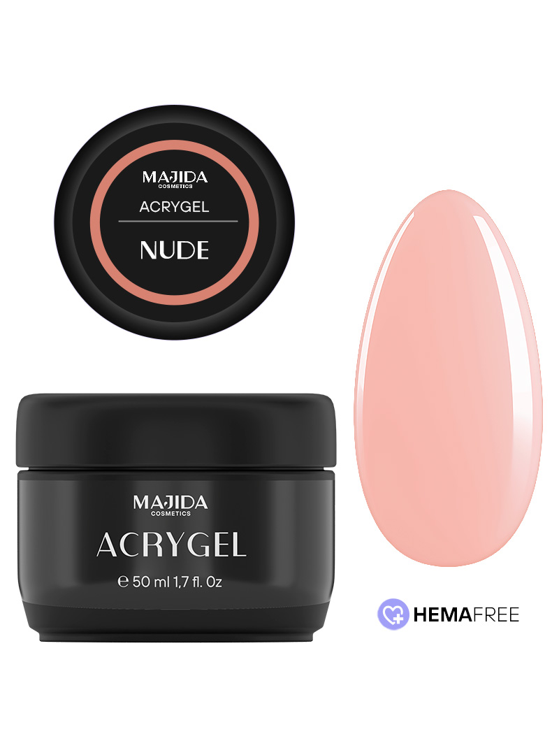 ACRYGEL_50ML_NUDE