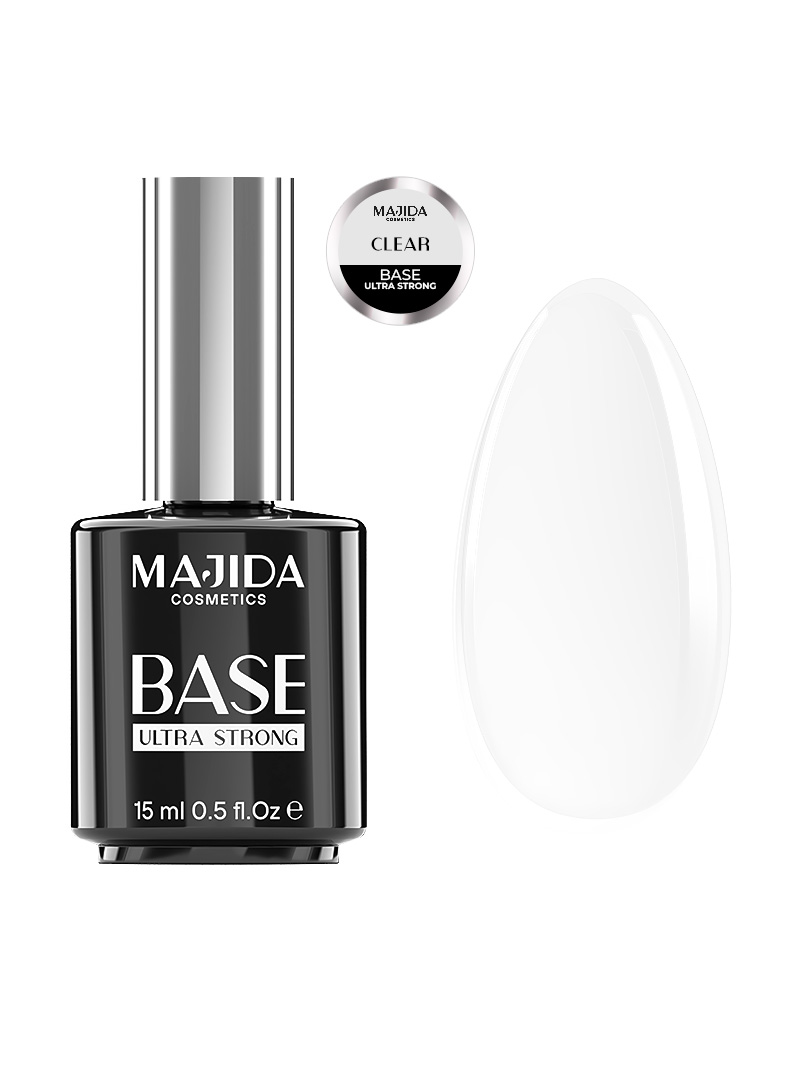 BASE_ULTRA_STRONG_CLEAR