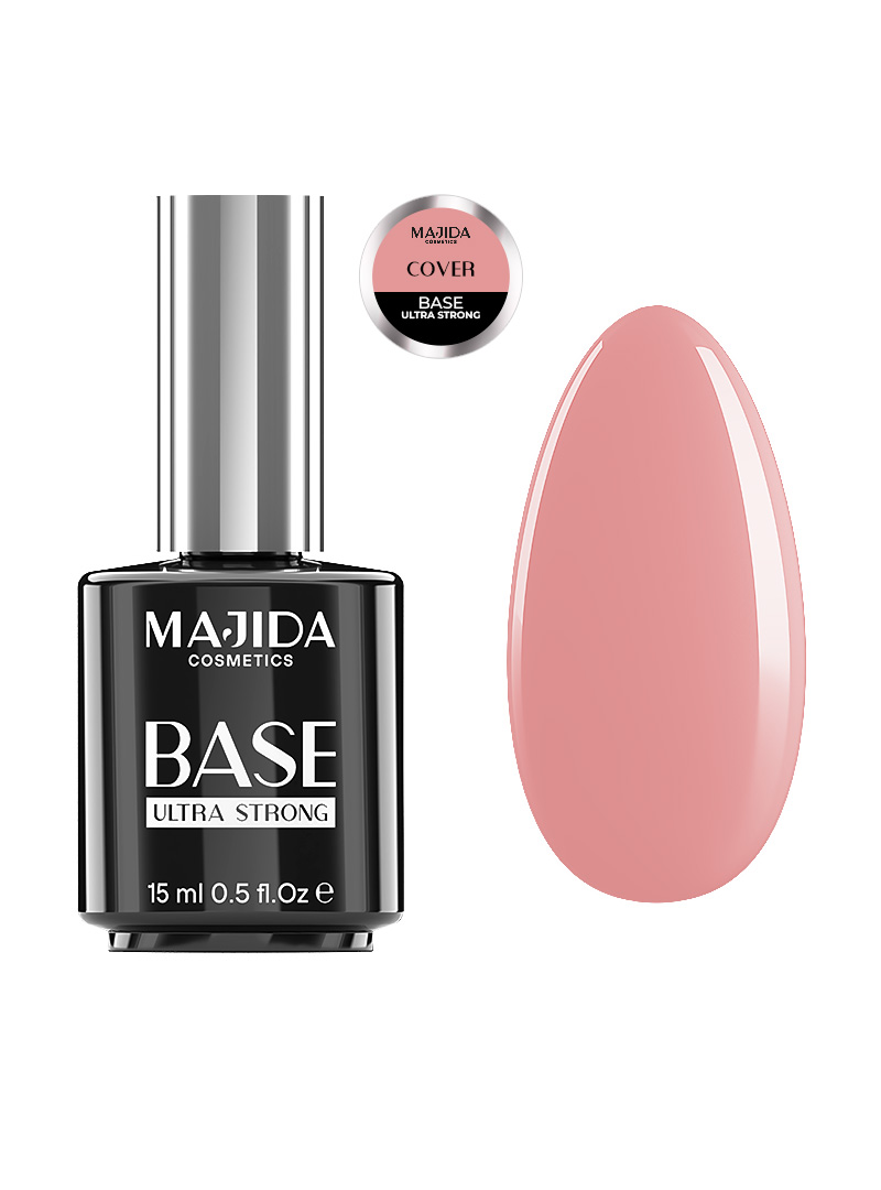 BASE_ULTRA_STRONG_COVER