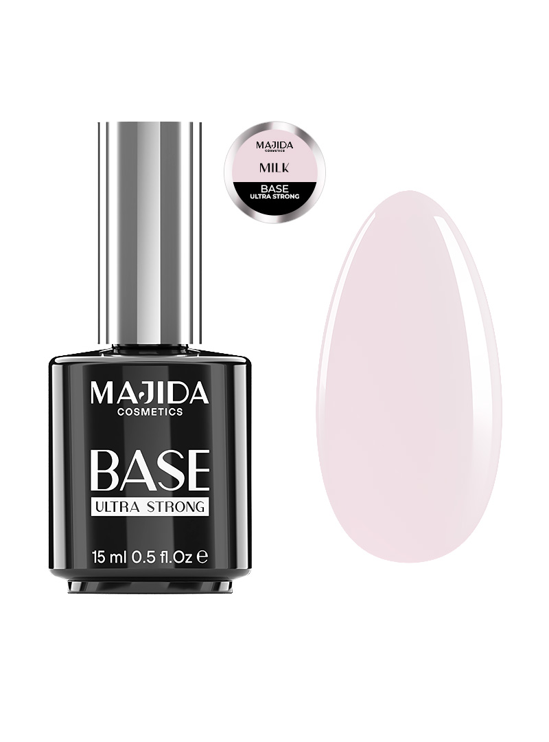 BASE_ULTRA_STRONG_MILK