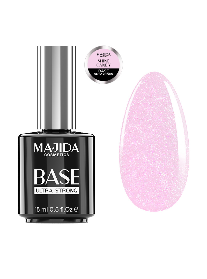 BASE_ULTRA_STRONG_SHINE_CANDY