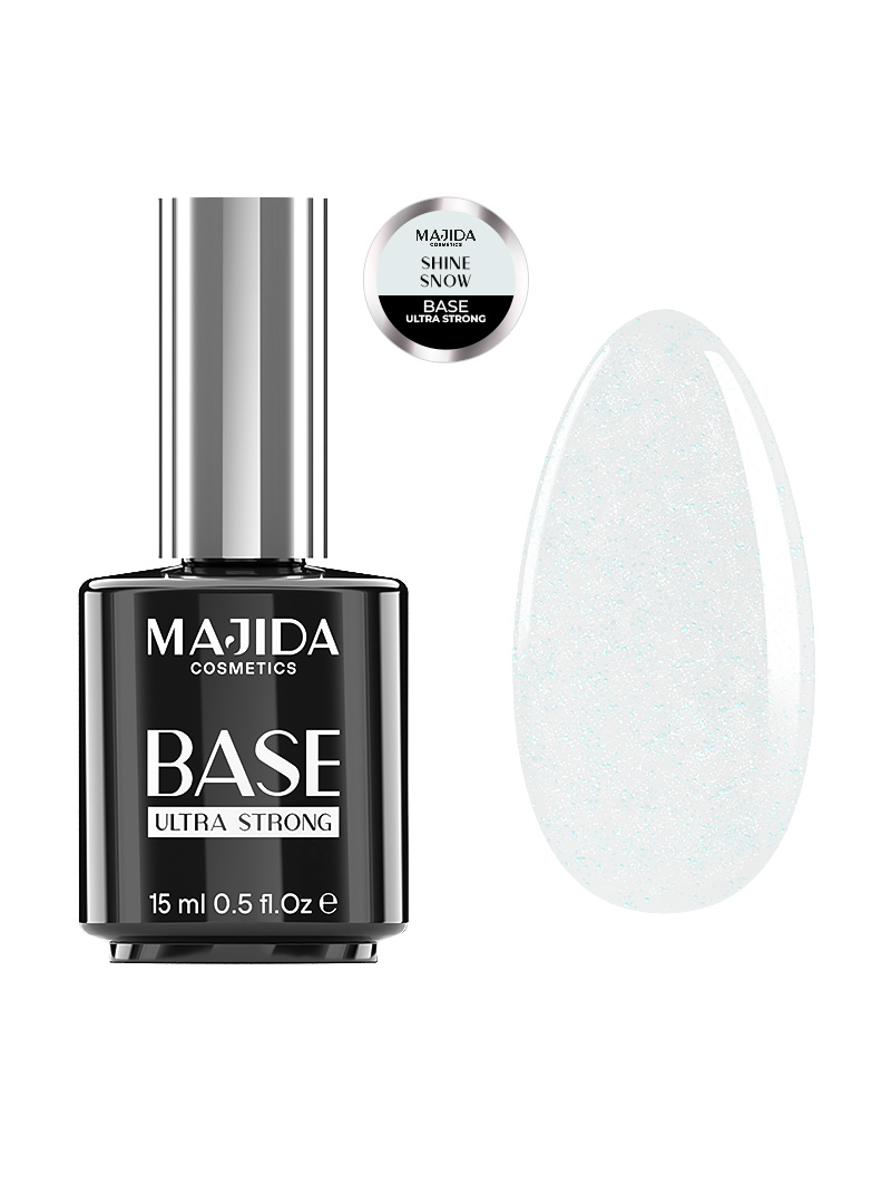 BASE_ULTRA_STRONG_SHINE_SNOW