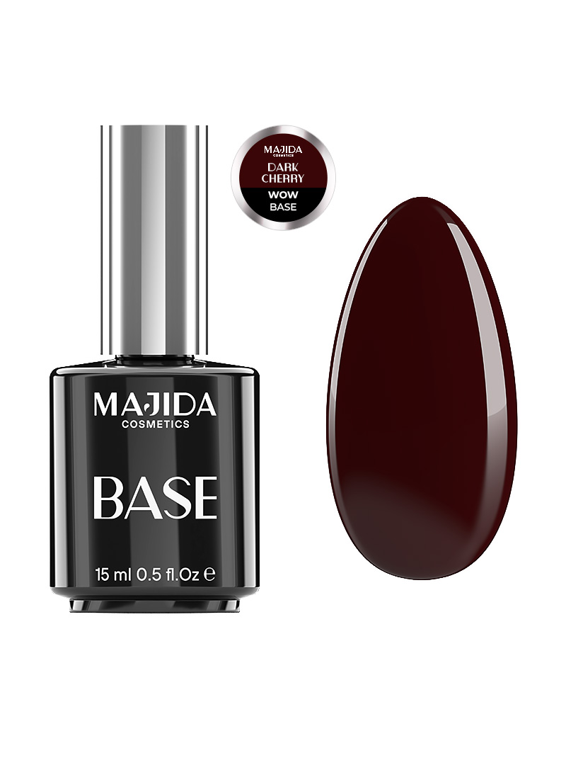 BASE_WOW_DARK_CHERRY