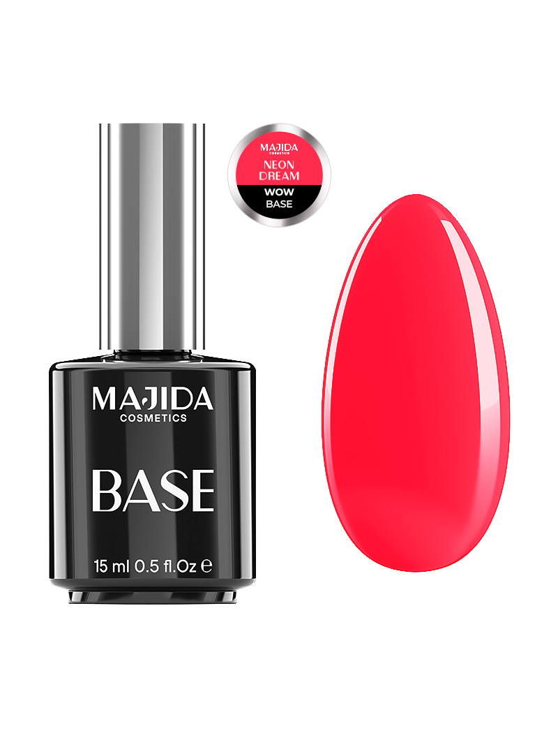BASE_WOW_NEON_DREAM