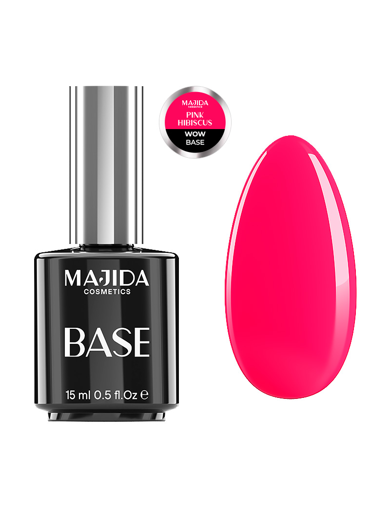 BASE_WOW_PINK_HIBISCUS