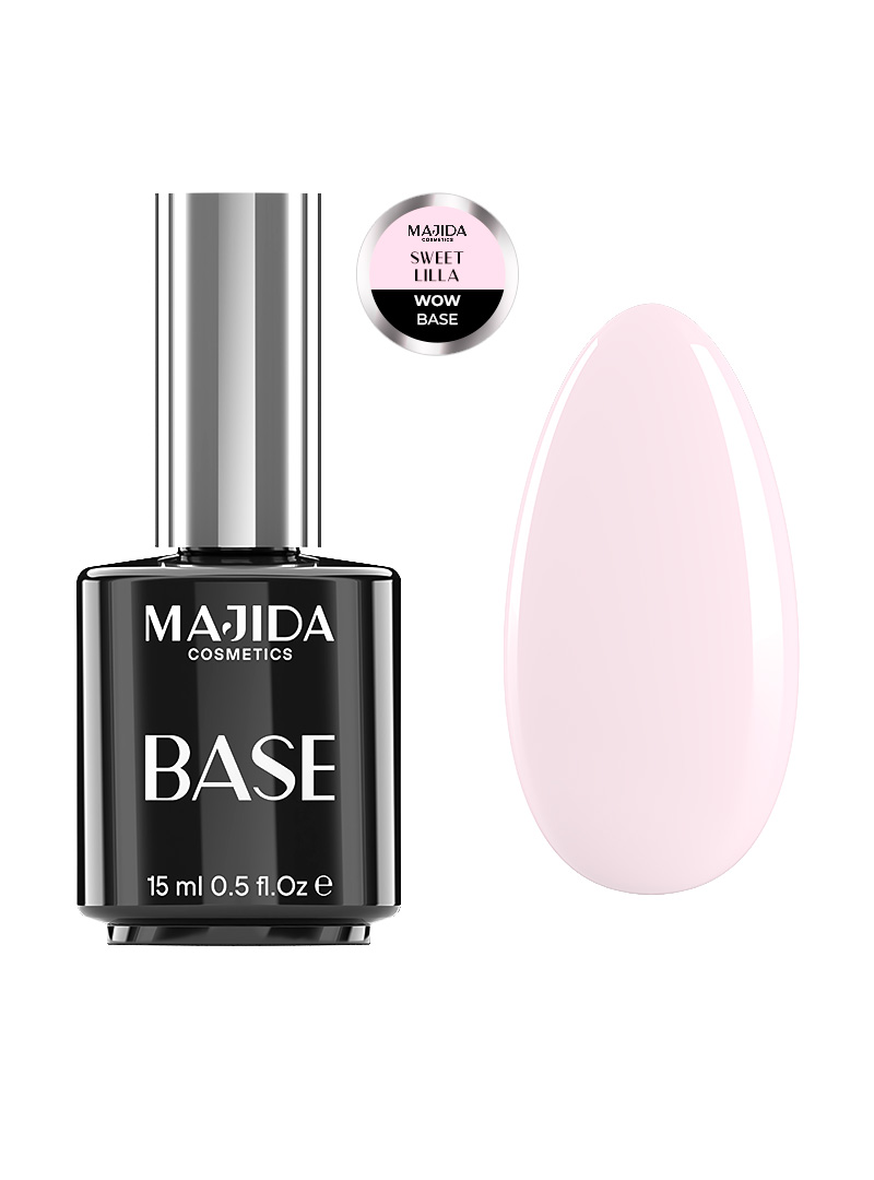 BASE_WOW_SWEET_LILLA
