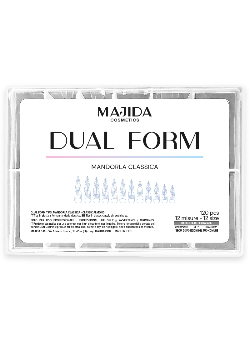 DUAL_FORM_MANDORLA_CLASSICA