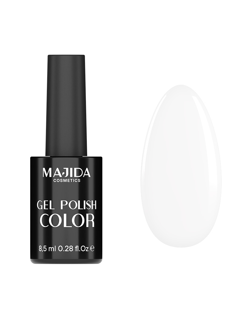 GEL_POLISH_COLOR_3001_PURE_WHITE