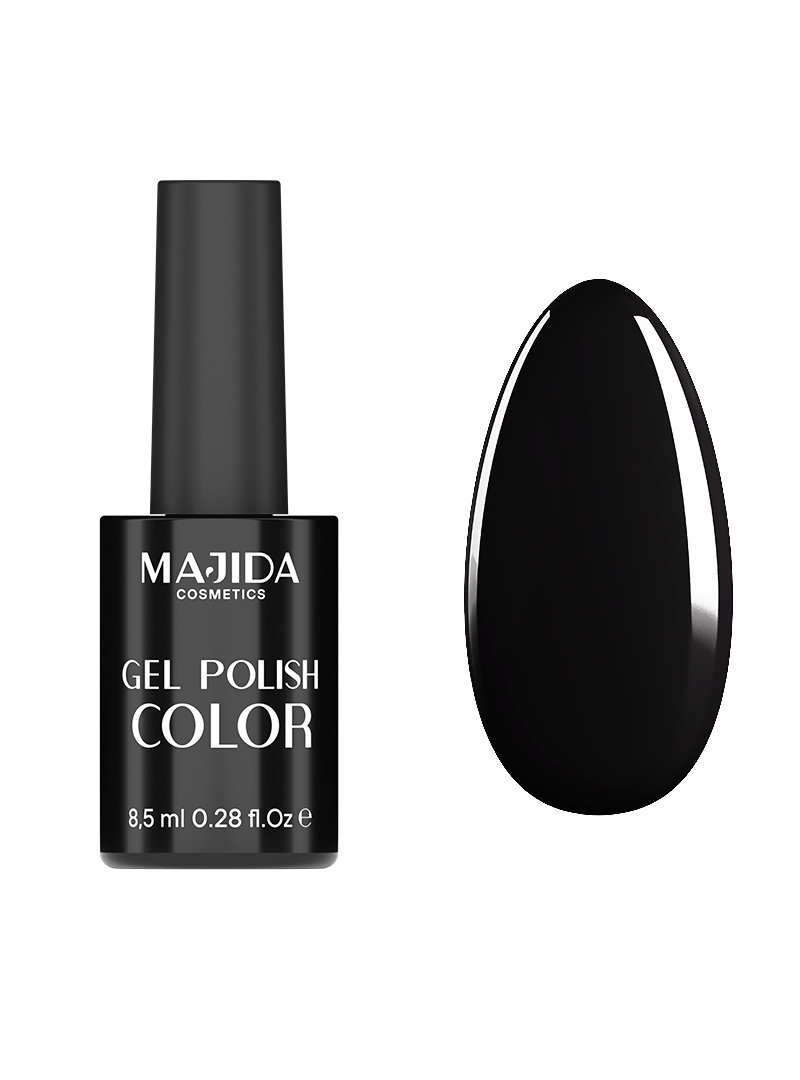 GEL_POLISH_COLOR_3002_PURE_BLACK