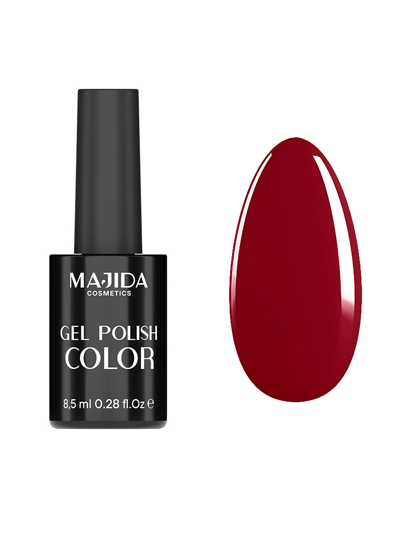 GEL_POLISH_COLOR_3005_DIRTY_GAME