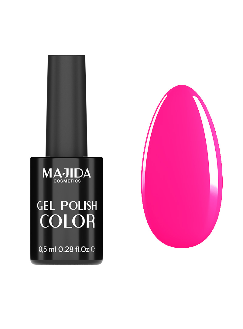 GEL_POLISH_COLOR_3011_DRAGON_FRUIT