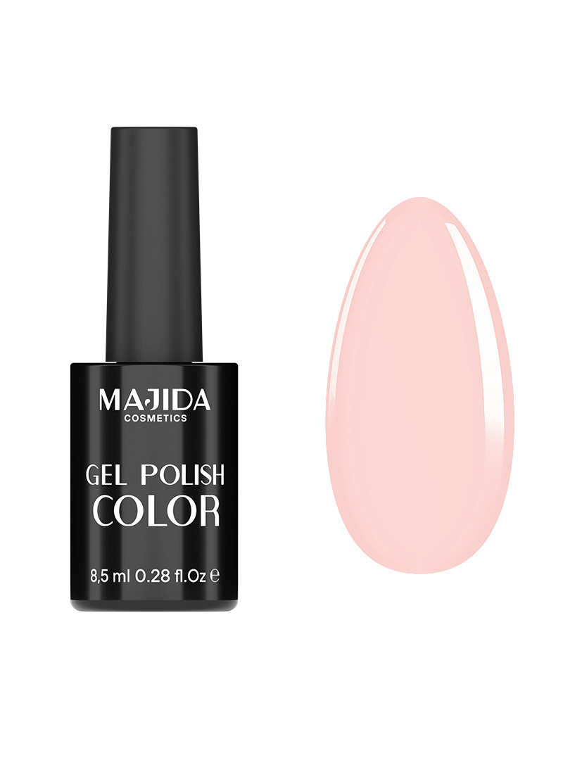 GEL_POLISH_COLOR_3015_GARDEN_ROSE