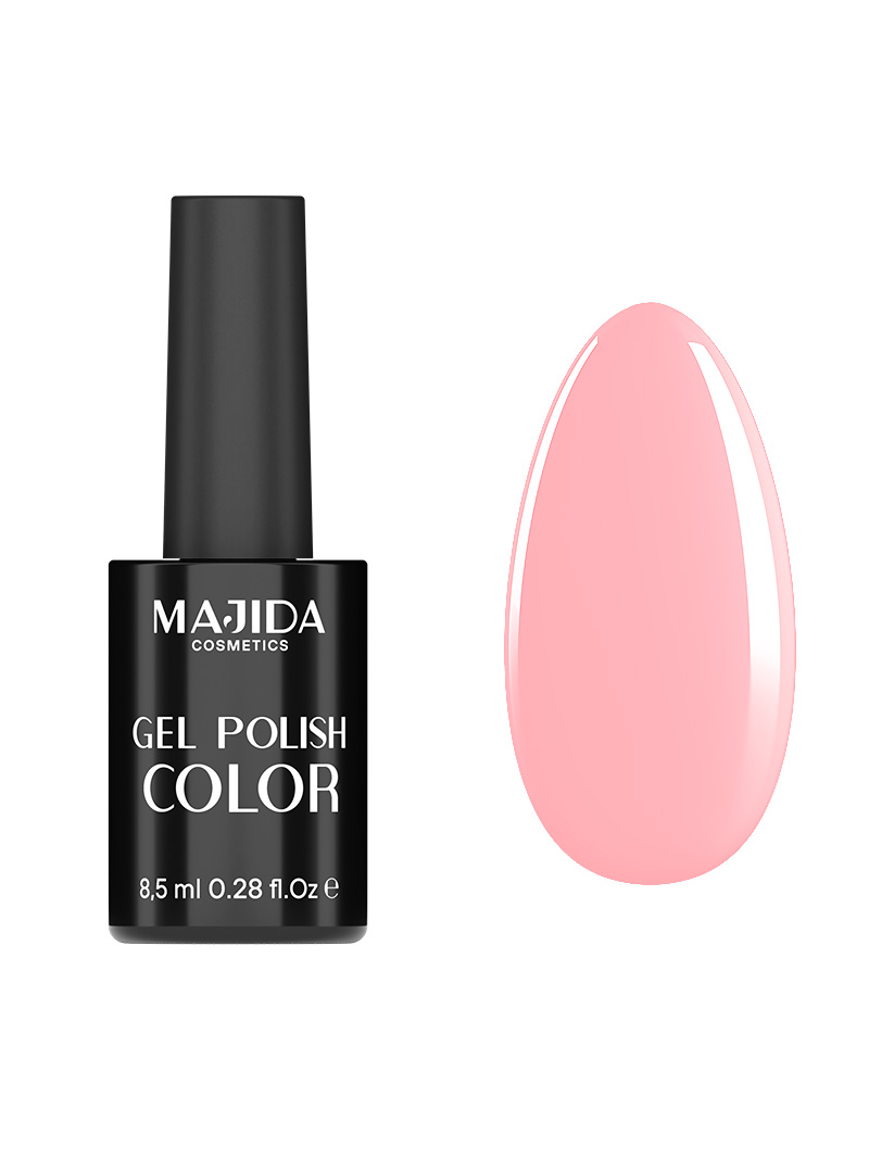 GEL_POLISH_COLOR_3017_CHARME