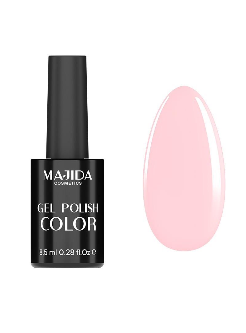 GEL_POLISH_COLOR_3019_LOLITA