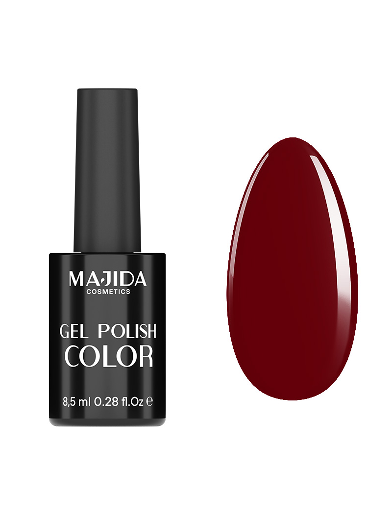 GEL_POLISH_COLOR_3026_MULLED_WINE