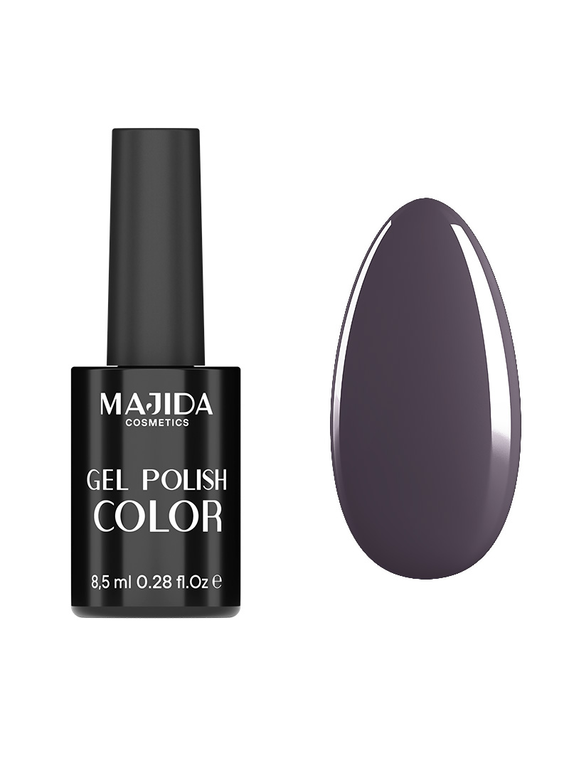 GEL_POLISH_COLOR_3028_LOVELY_SWEATER