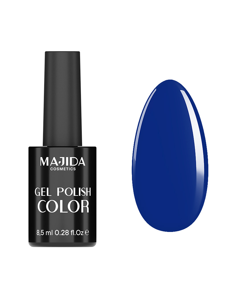GEL_POLISH_COLOR_3035_POPULAR_BLUE