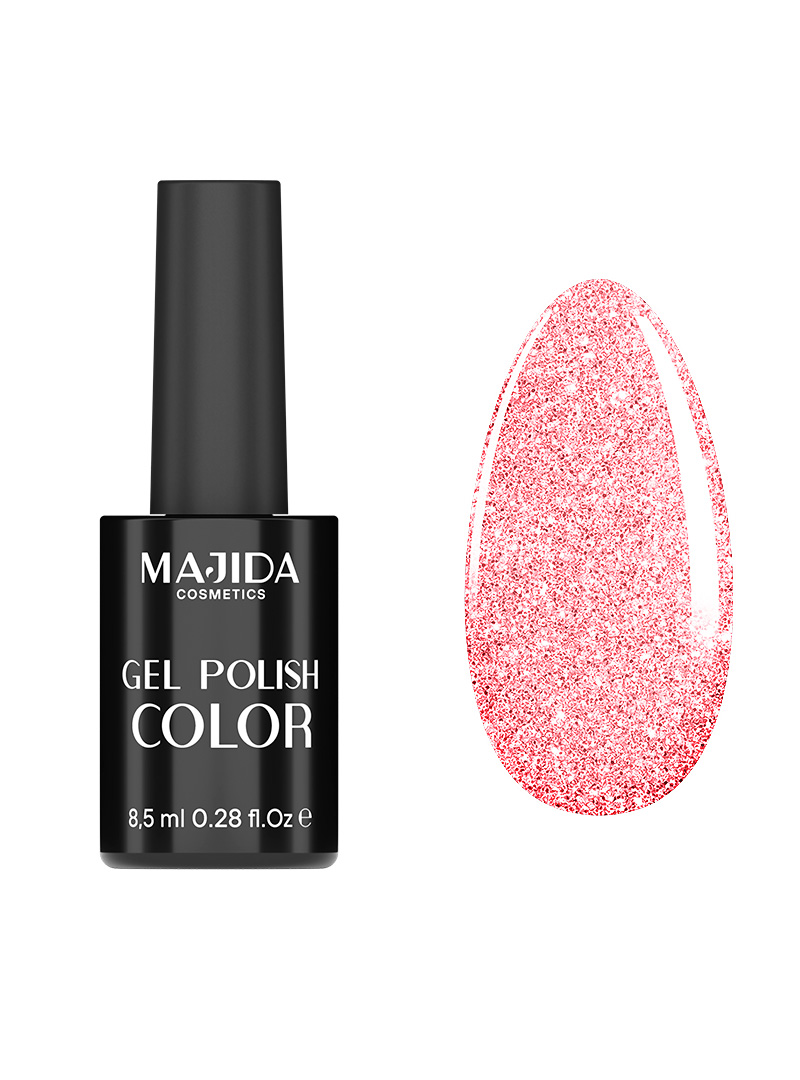 GEL_POLISH_COLOR_3037_SHINE_PINK