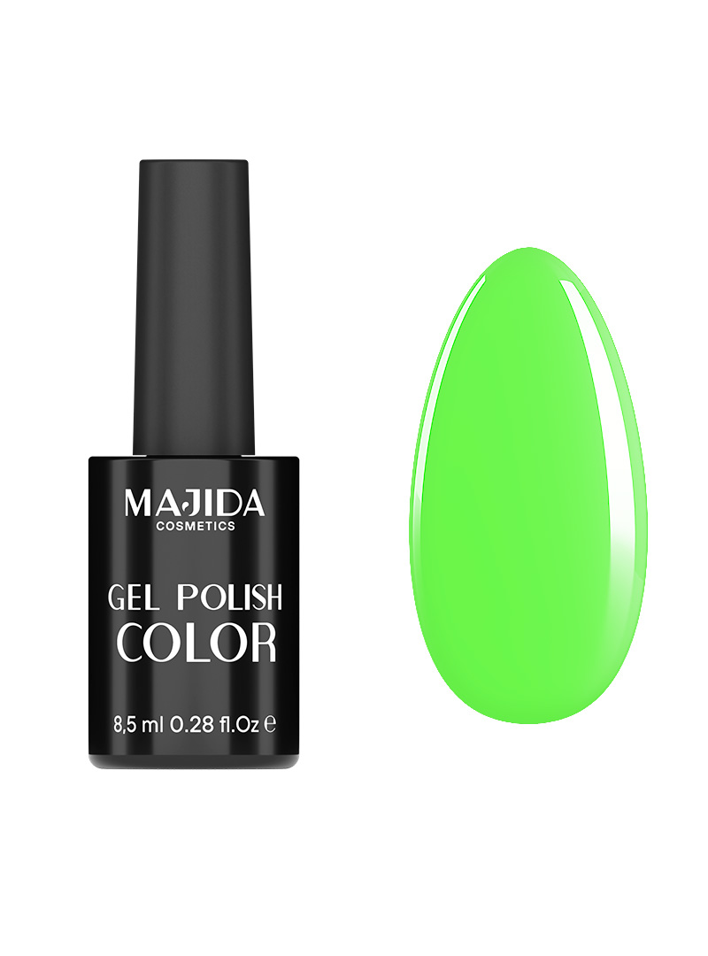 GEL_POLISH_COLOR_3059_BALI_JUNGLE