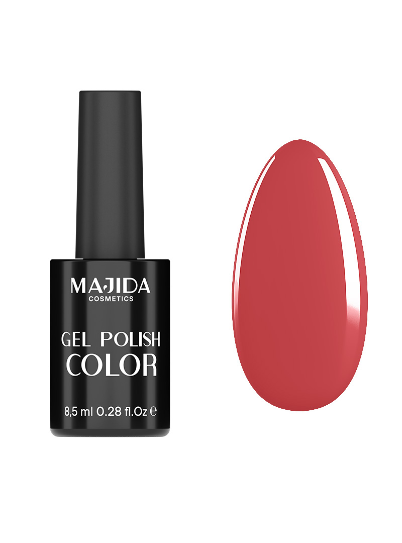 GEL_POLISH_COLOR_3064_EROS