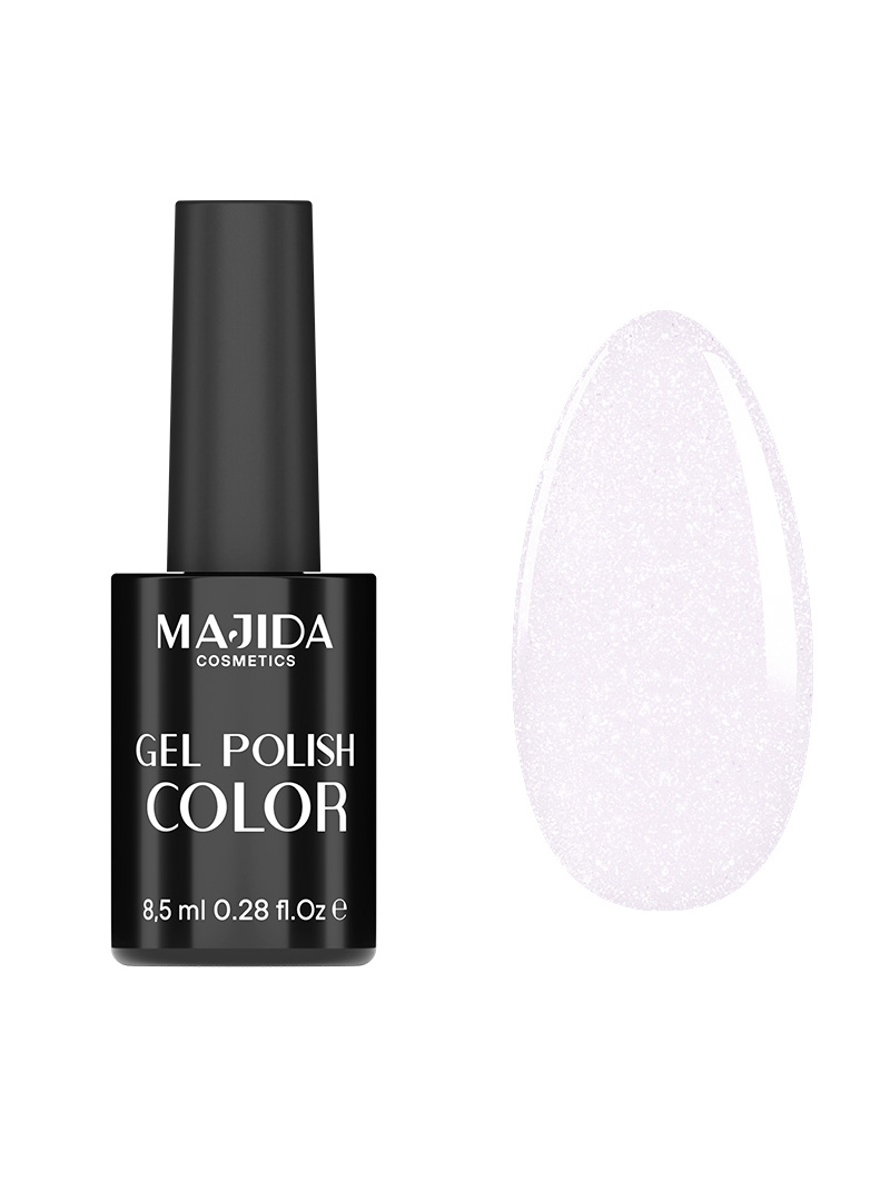 GEL_POLISH_COLOR_3066_CASSIOPEA