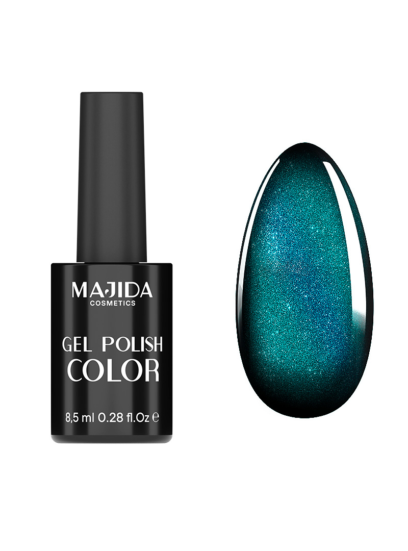 GEL_POLISH_COLOR_3081_CAT_EYE_LYNX