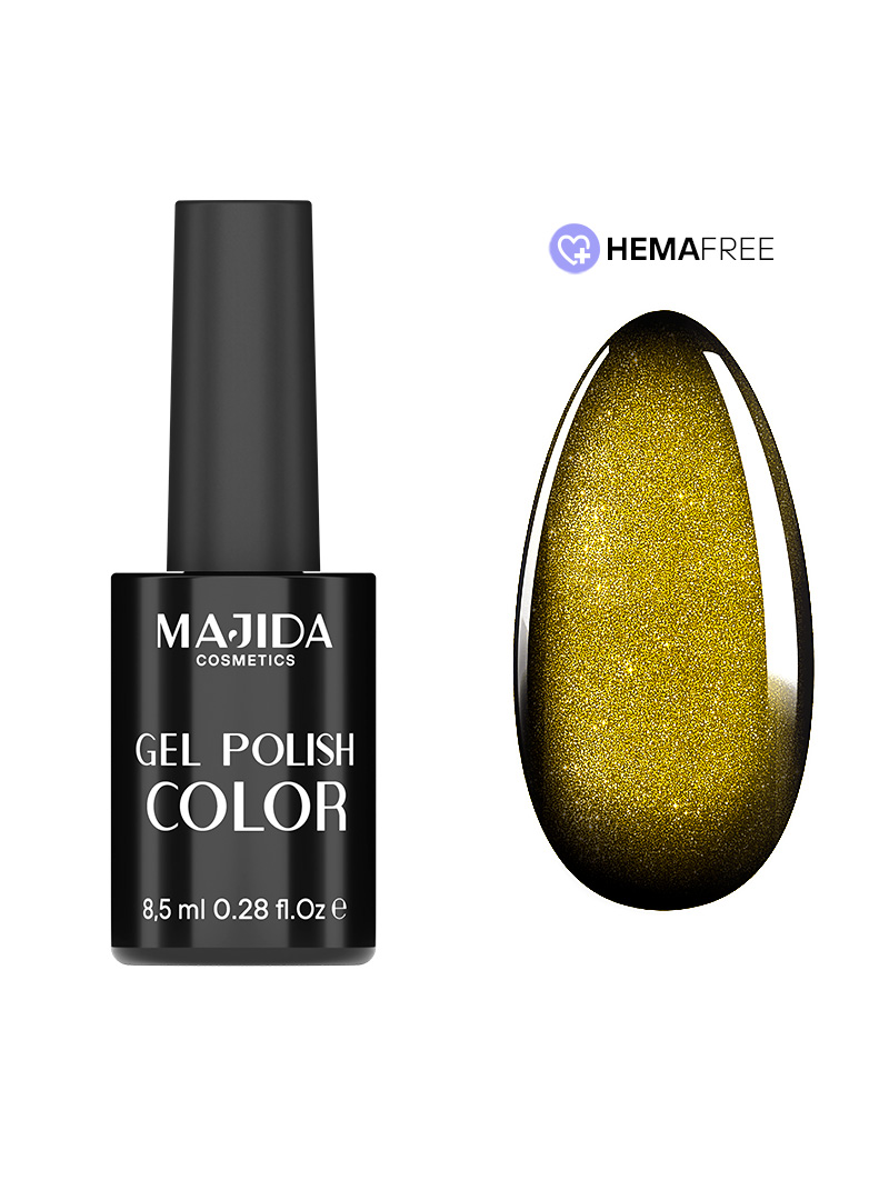 GEL_POLISH_COLOR_3082_CAT_EYE_LEOPARD