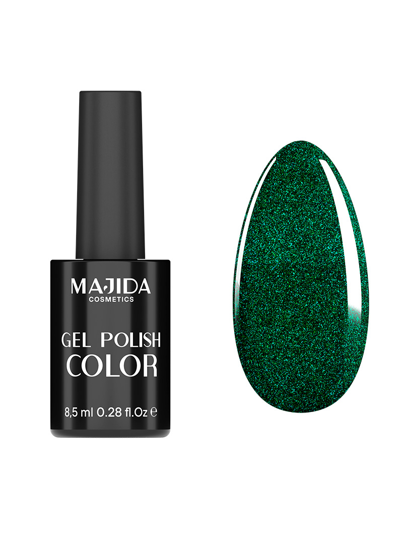 GEL_POLISH_COLOR_3085_INVIDIA