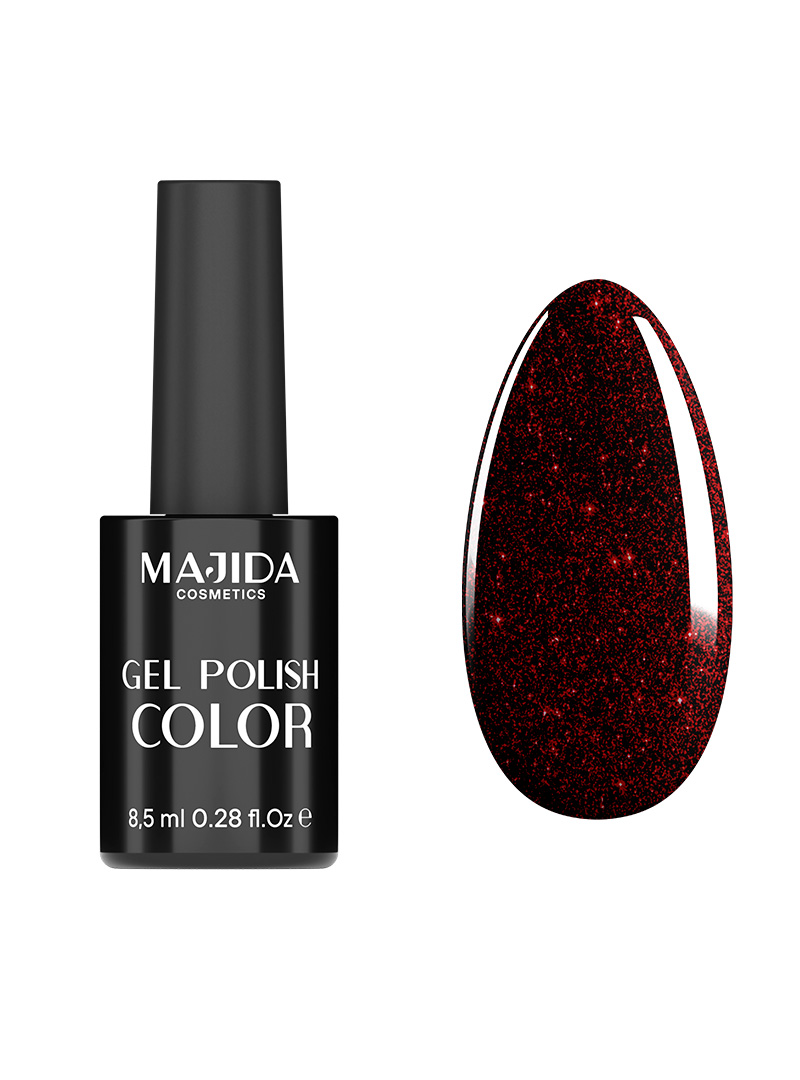 GEL_POLISH_COLOR_3090_SUPERBIA
