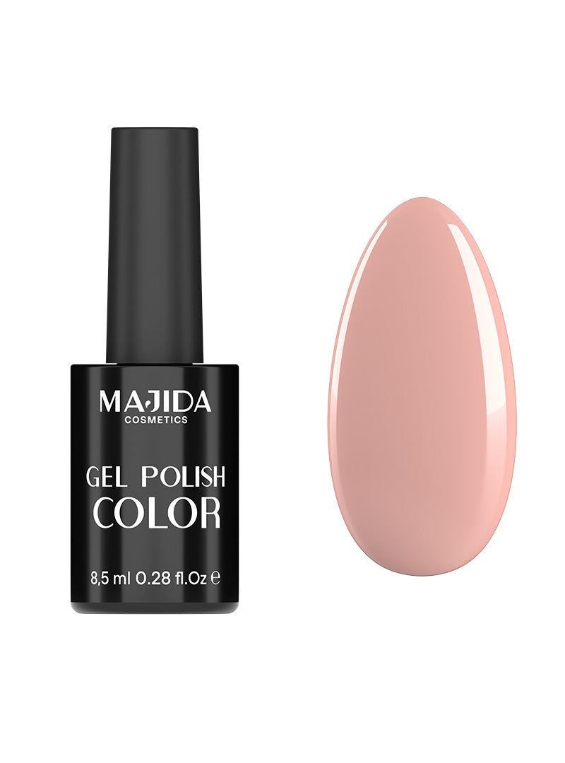 GEL_POLISH_COLOR_3098_NUDE_BLUSH