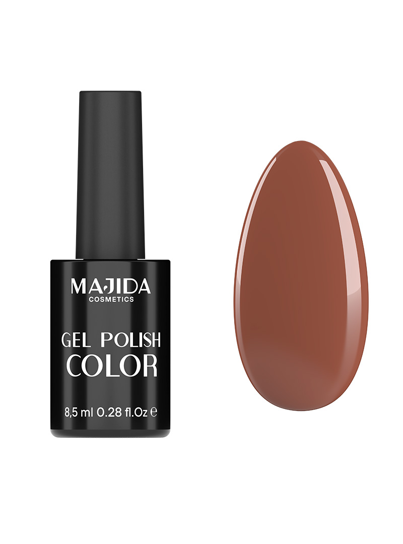 GEL_POLISH_COLOR_3102_DELIGHTFUL