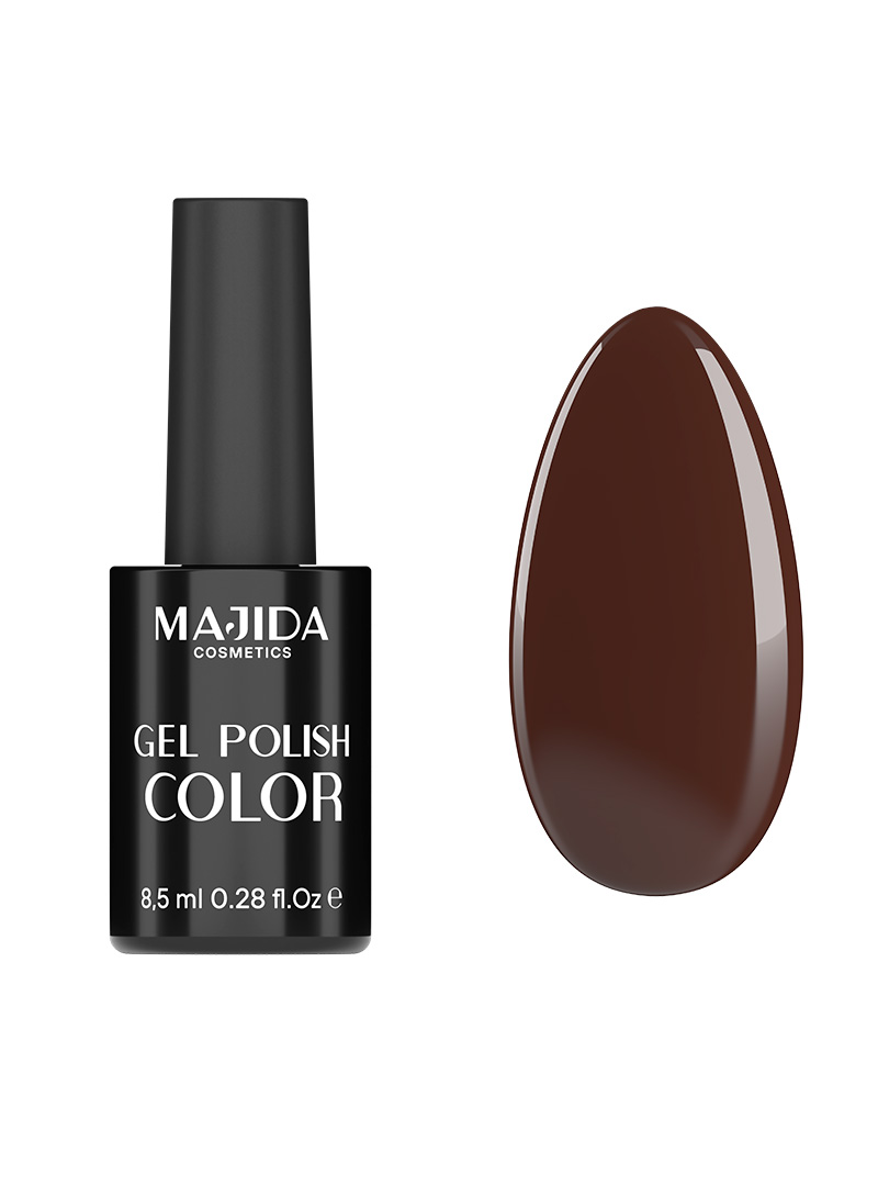 GEL_POLISH_COLOR_3103_DREAM_BODY