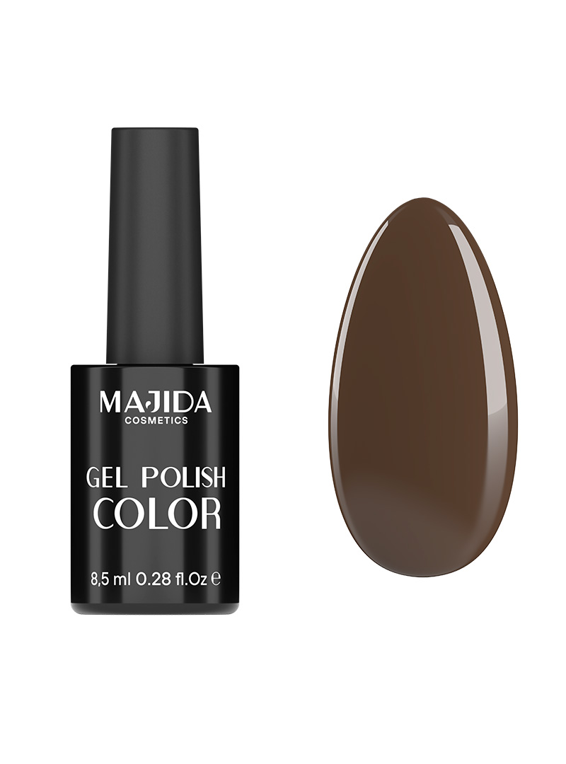 GEL_POLISH_COLOR_3104_WARM_TOUCH