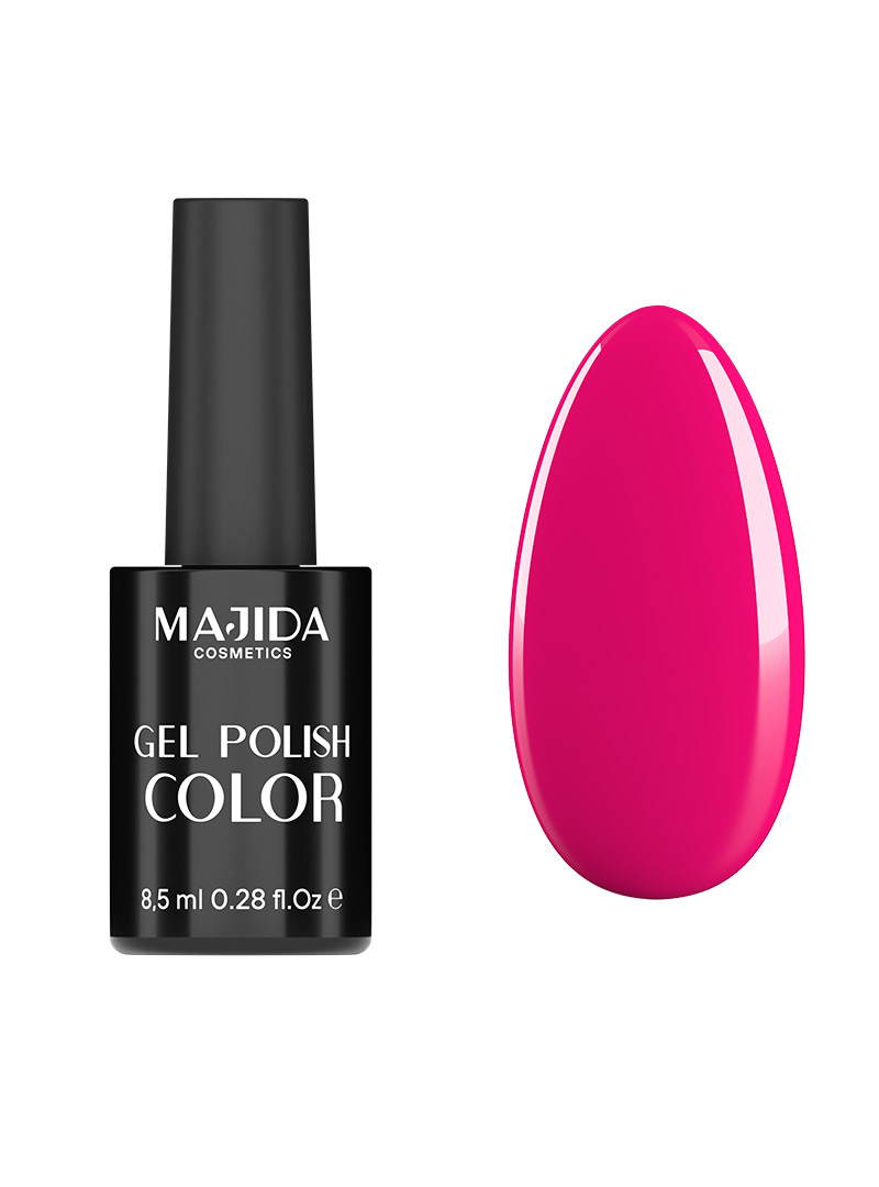 GEL_POLISH_COLOR_3113_ERROR_404