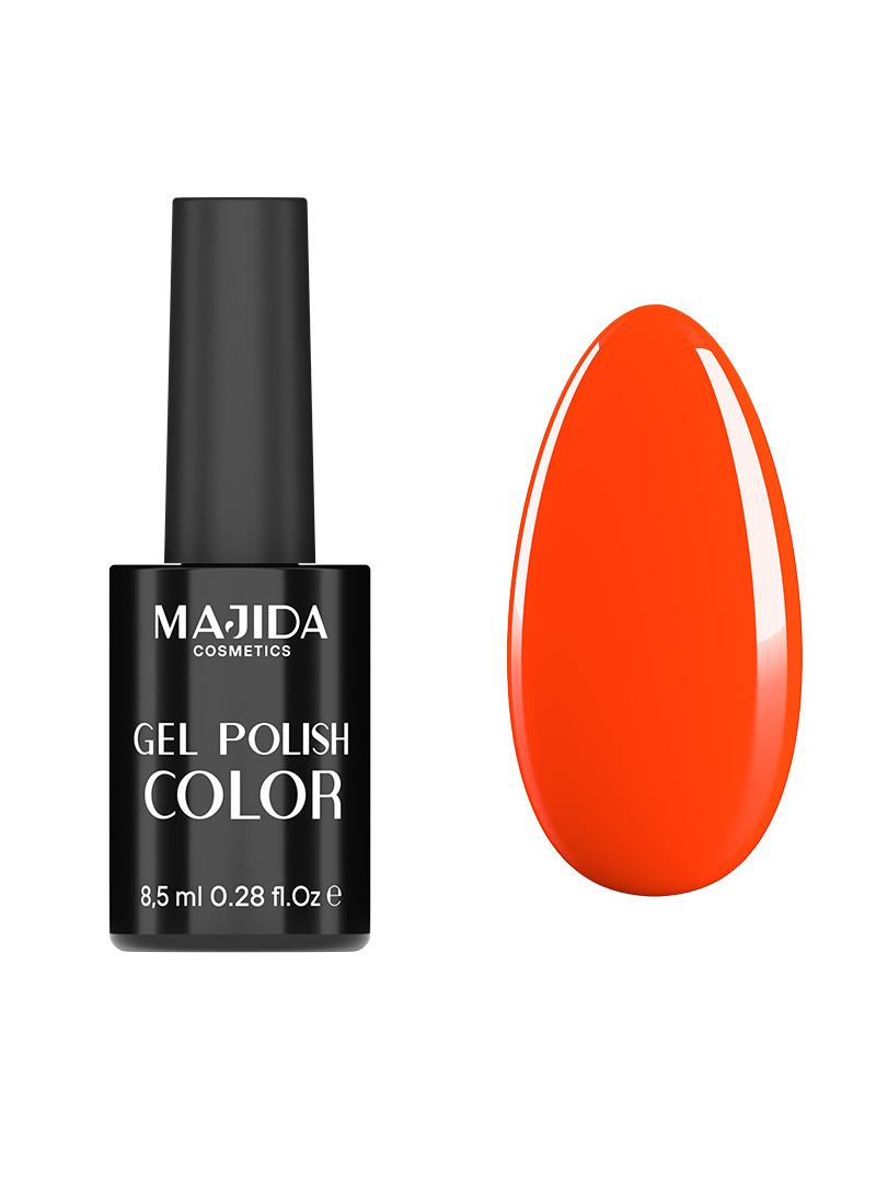 GEL_POLISH_COLOR_3117_NINJA