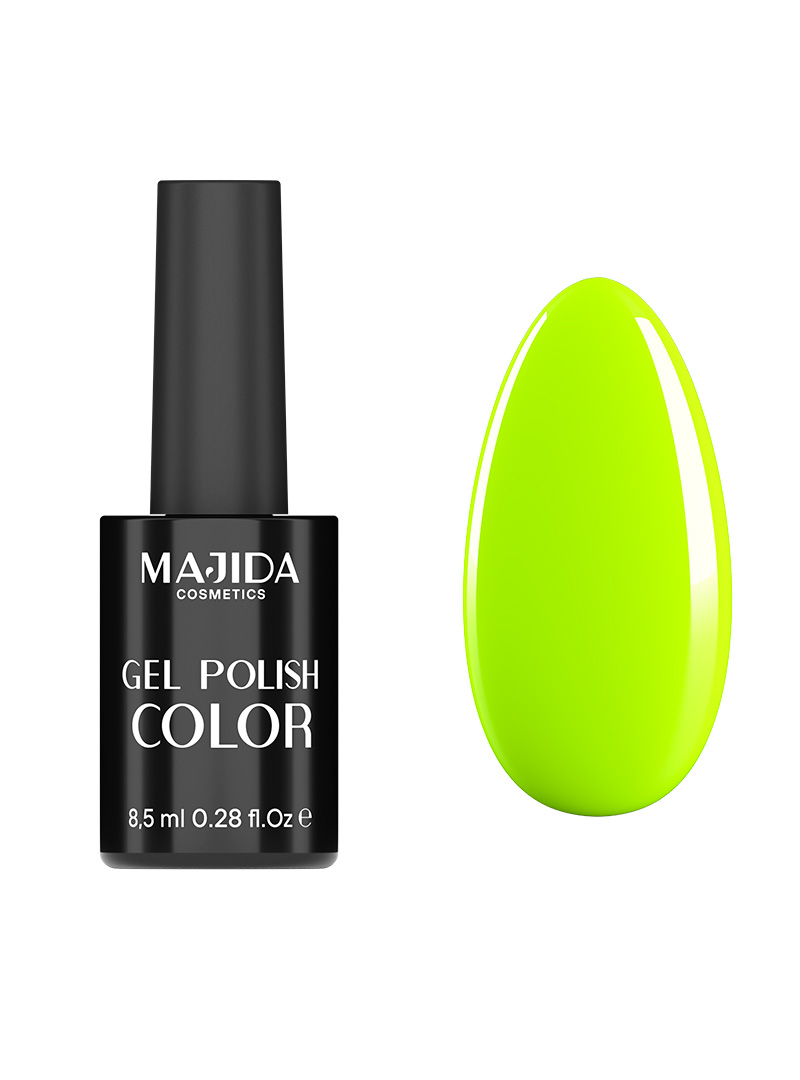 GEL_POLISH_COLOR_3119_TOXIC