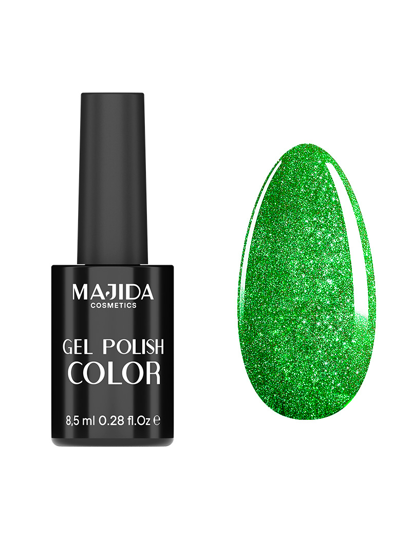 GEL_POLISH_COLOR_3121_CAT_EYE_HONOLULU