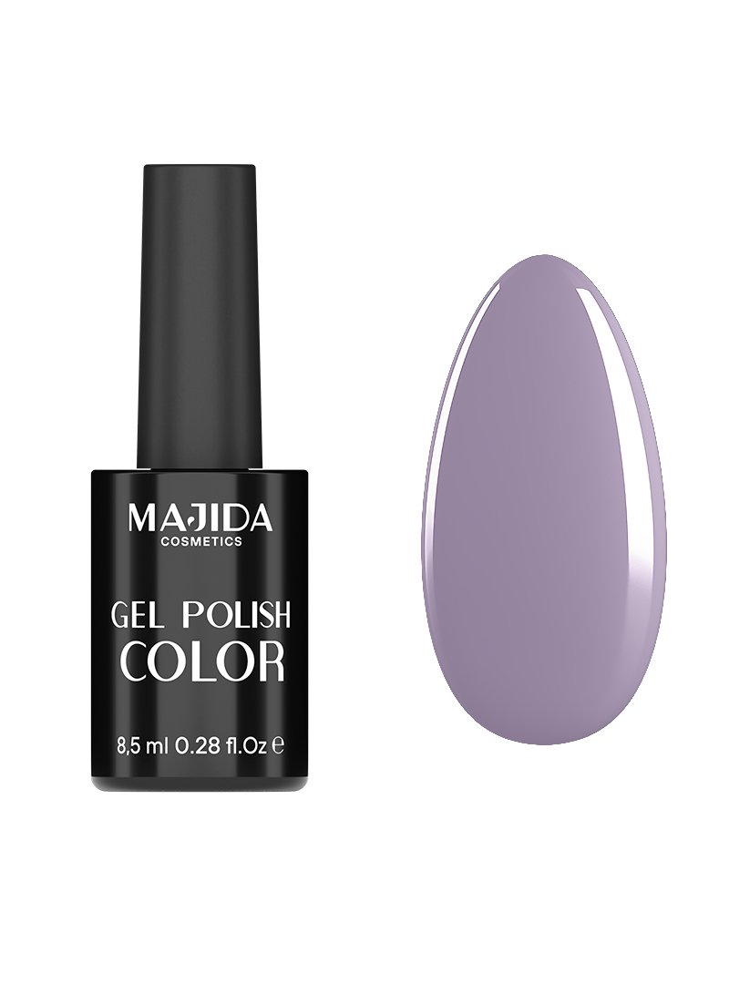 GEL_POLISH_COLOR_3124_DECOUPAGE