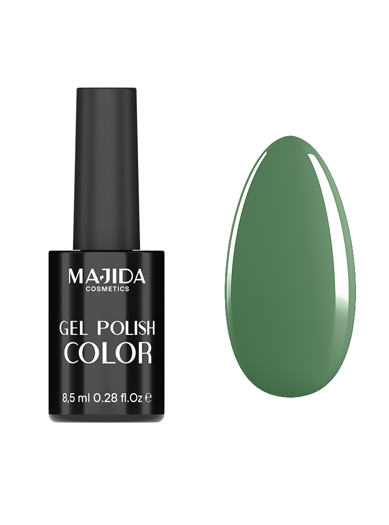 GEL_POLISH_COLOR_3126_ON_PLAIN_AIR