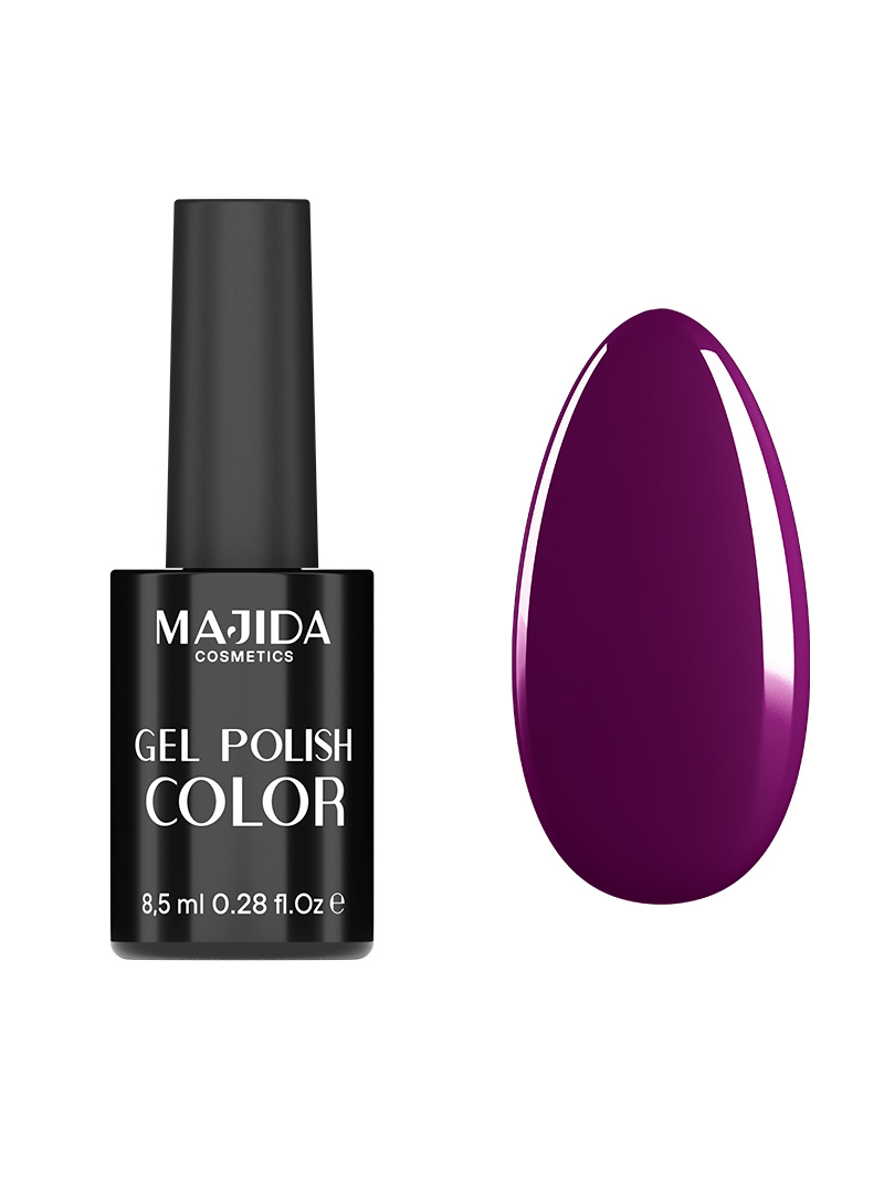 GEL_POLISH_COLOR_3134_CLAIRE