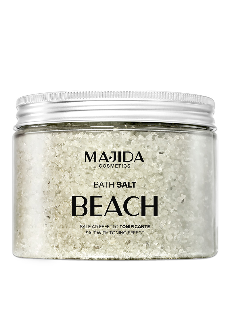 SALE_DA_BAGNO_BEACH_500G
