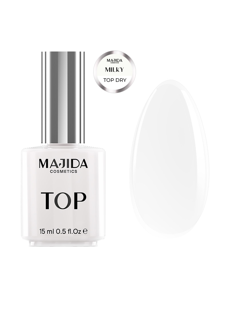 TOP_DRY_MILKY
