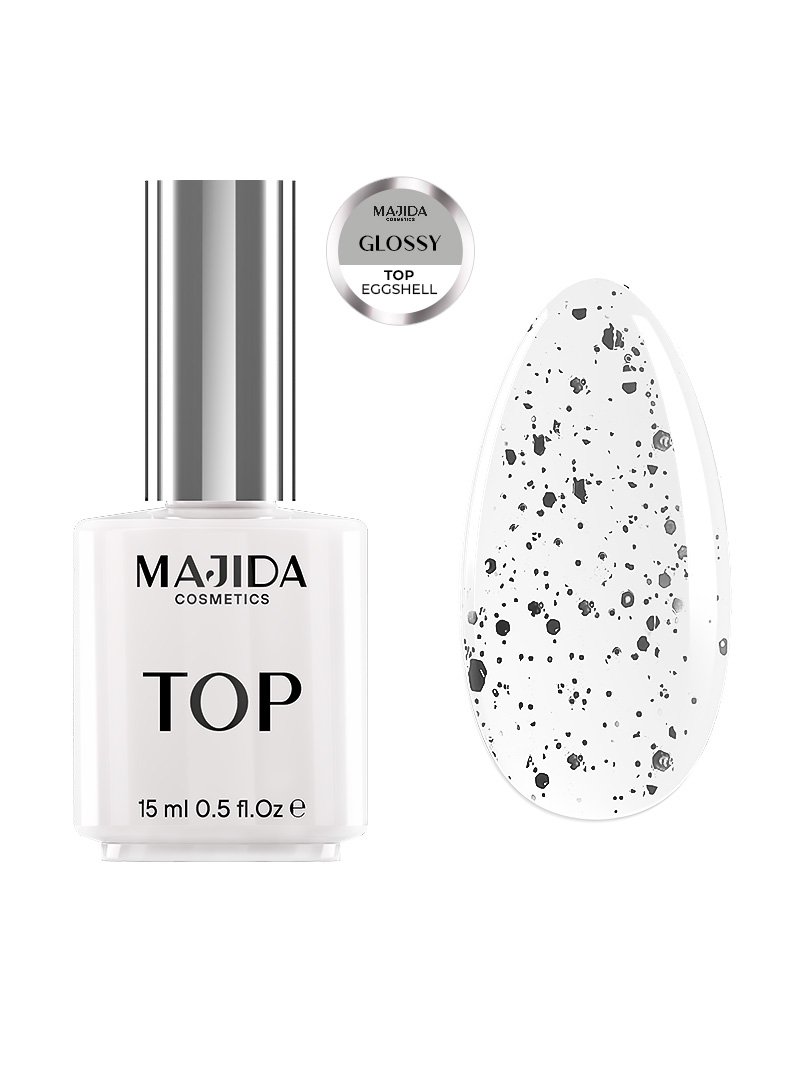 TOP_EGGSHELL_GLOSSY