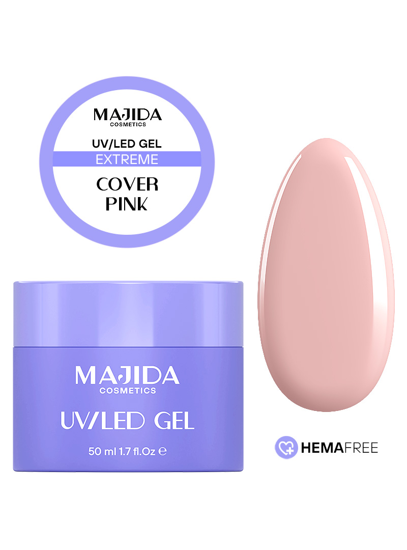 UV_LED_GEL_50ML_EXTREME_COVER_PINK