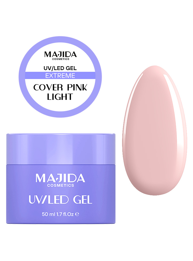 UV_LED_GEL_50ML_EXTREME_COVER_PINK_LIGHT