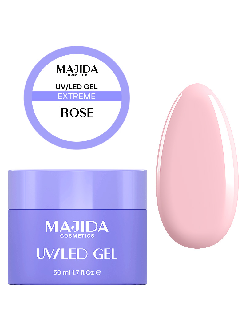 UV_LED_GEL_50ML_EXTREME_ROSE
