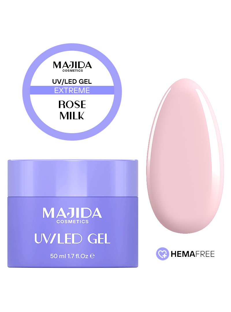 UV_LED_GEL_50ML_EXTREME_ROSE_MILK