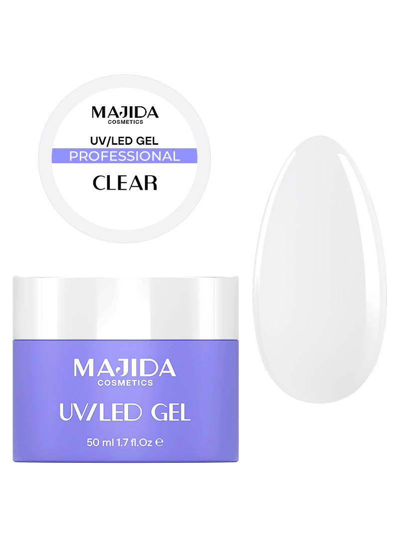 UV_LED_GEL_50ML_PROFESSIONAL_CLEAR