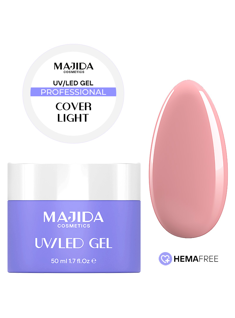 UV_LED_GEL_50ML_PROFESSIONAL_COVER_LIGHT